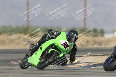 media/Oct-31-2025-CVMA Friday Practice (Fri) [[e9defcbea4]]/4-Racer 3 Practice - NRS/Session 4 (Turn 16)/